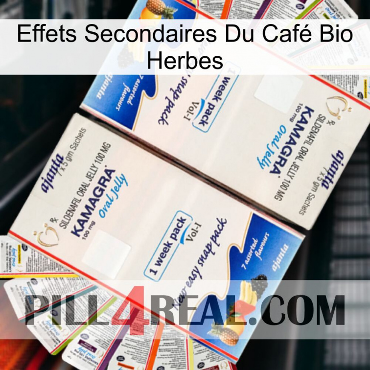 Effets Secondaires Du Café Bio Herbes kamagra1